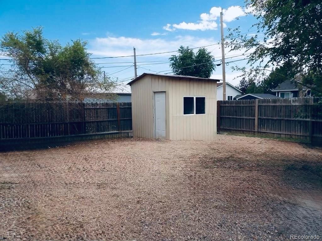 MLS Image #8 for 2124 w 15th street,pueblo, Colorado