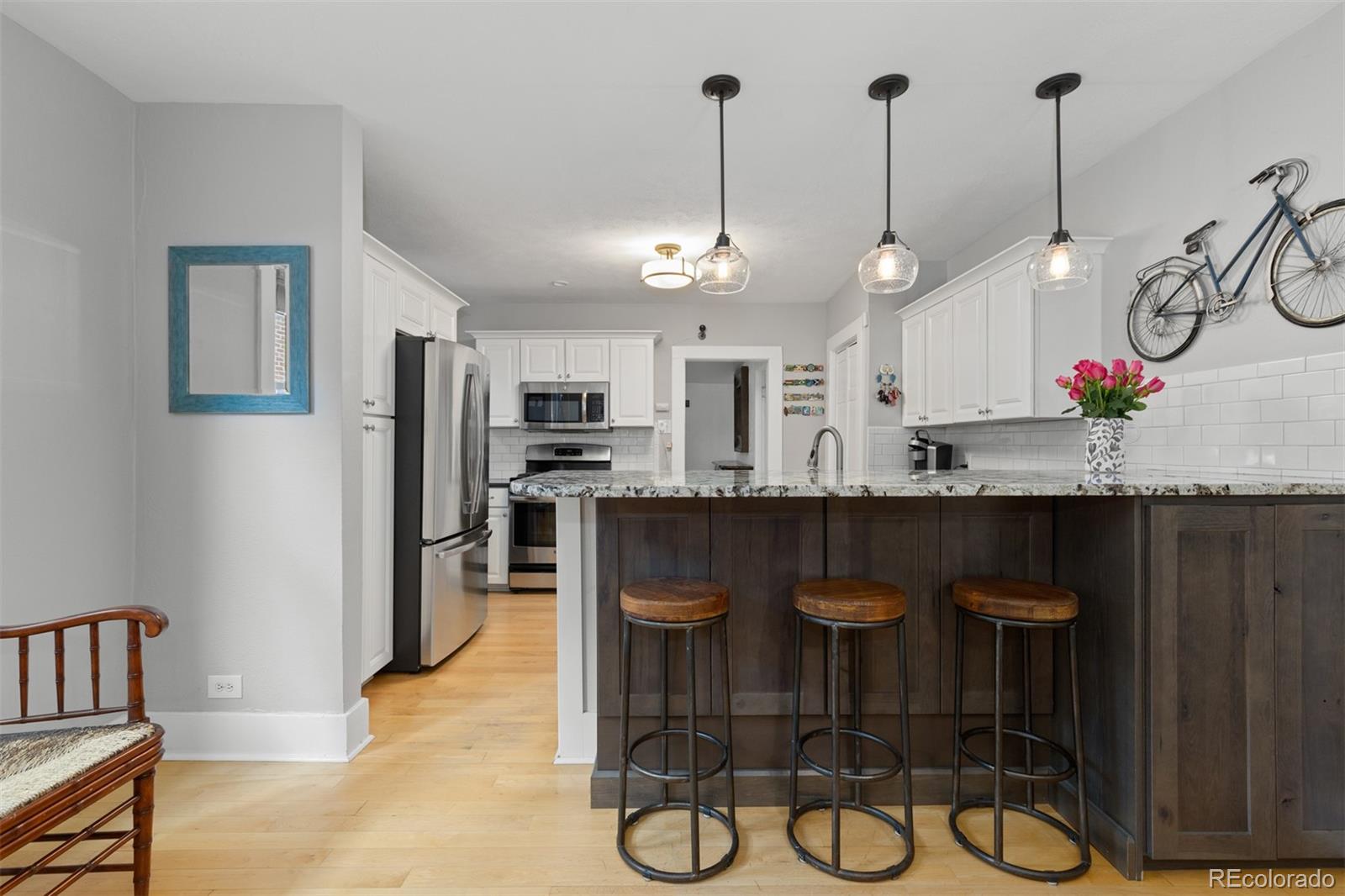 MLS Image #14 for 2605 w 35th avenue,denver, Colorado