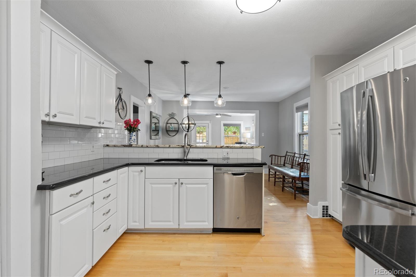 MLS Image #16 for 2605 w 35th avenue,denver, Colorado