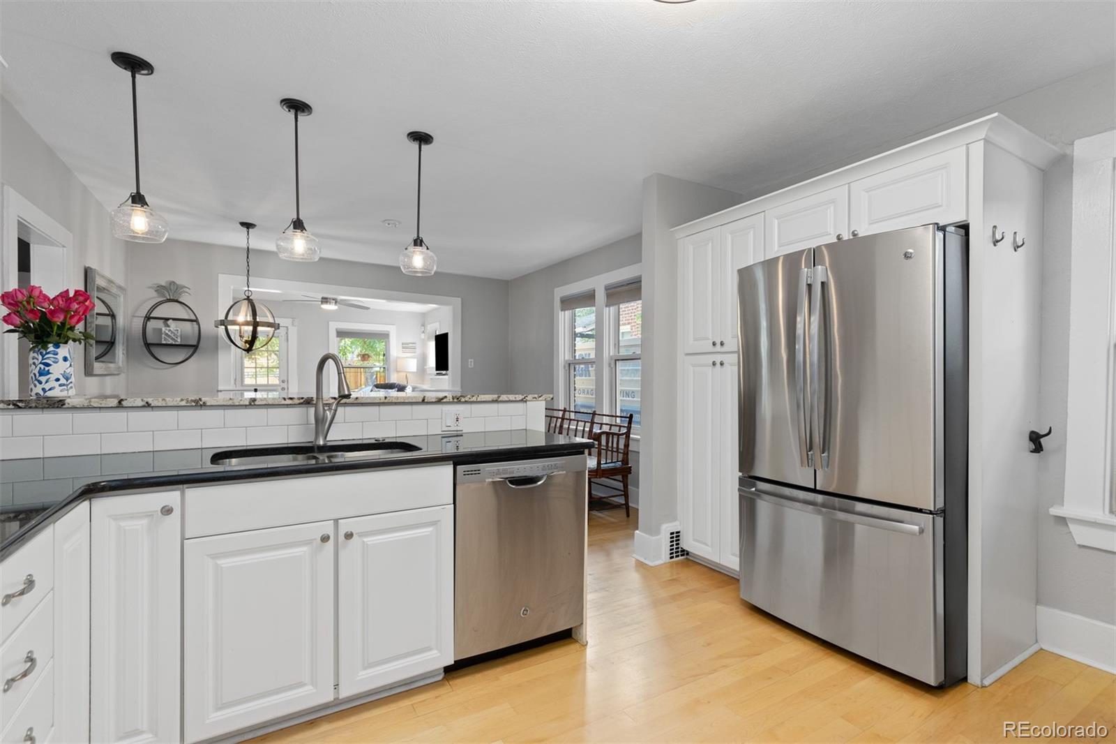MLS Image #17 for 2605 w 35th avenue,denver, Colorado