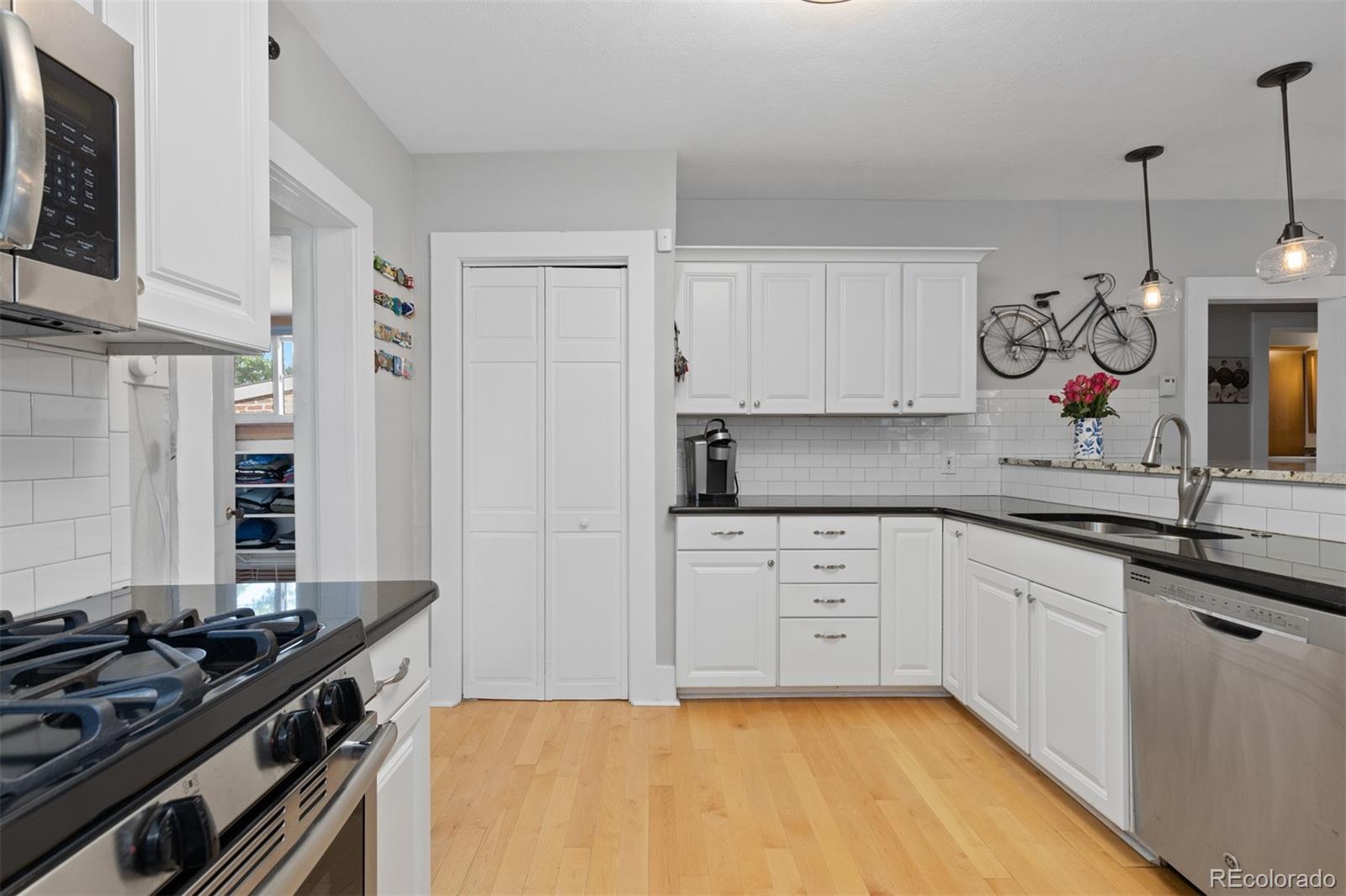 MLS Image #18 for 2605 w 35th avenue,denver, Colorado