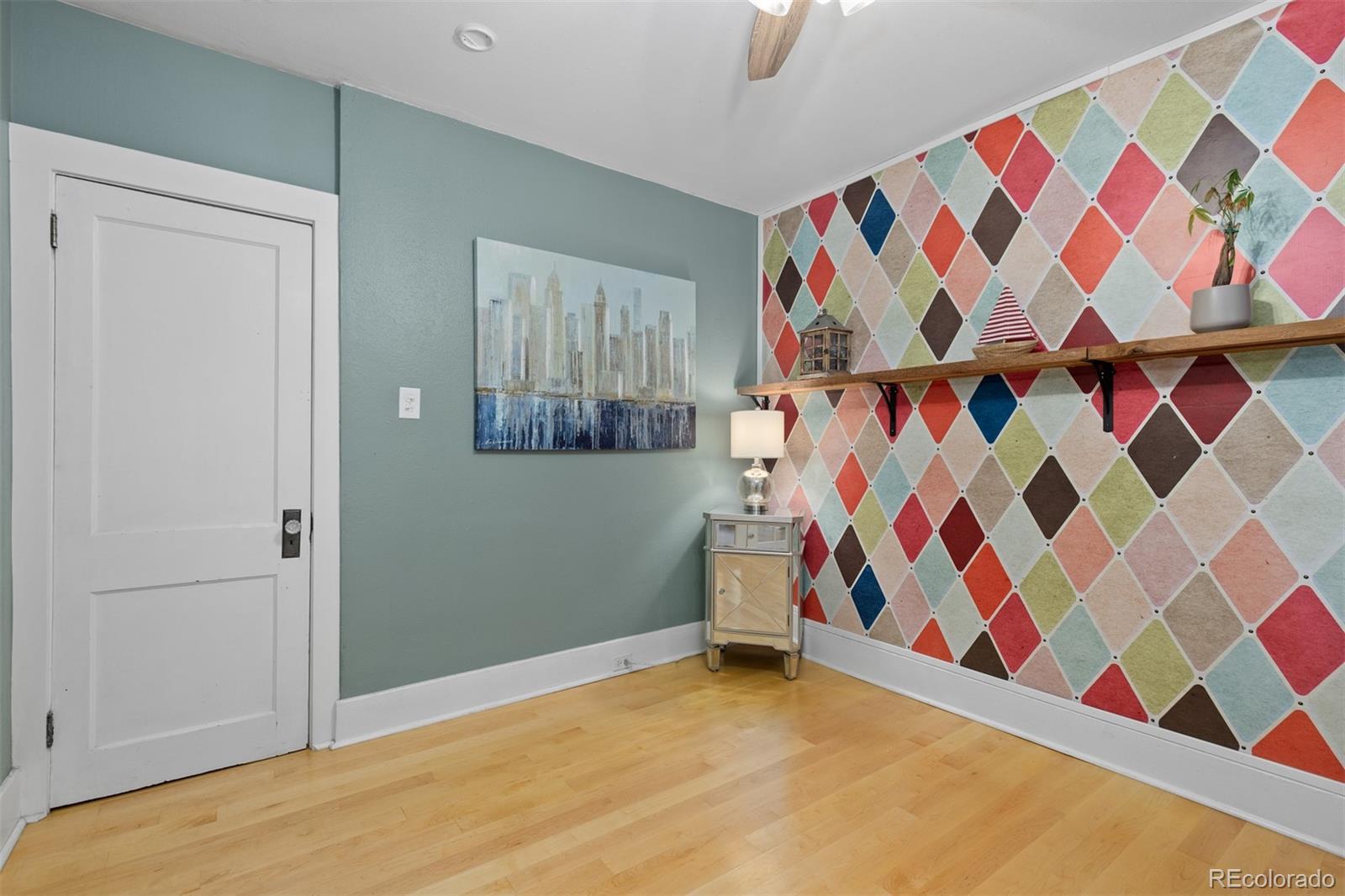 MLS Image #21 for 2605 w 35th avenue,denver, Colorado