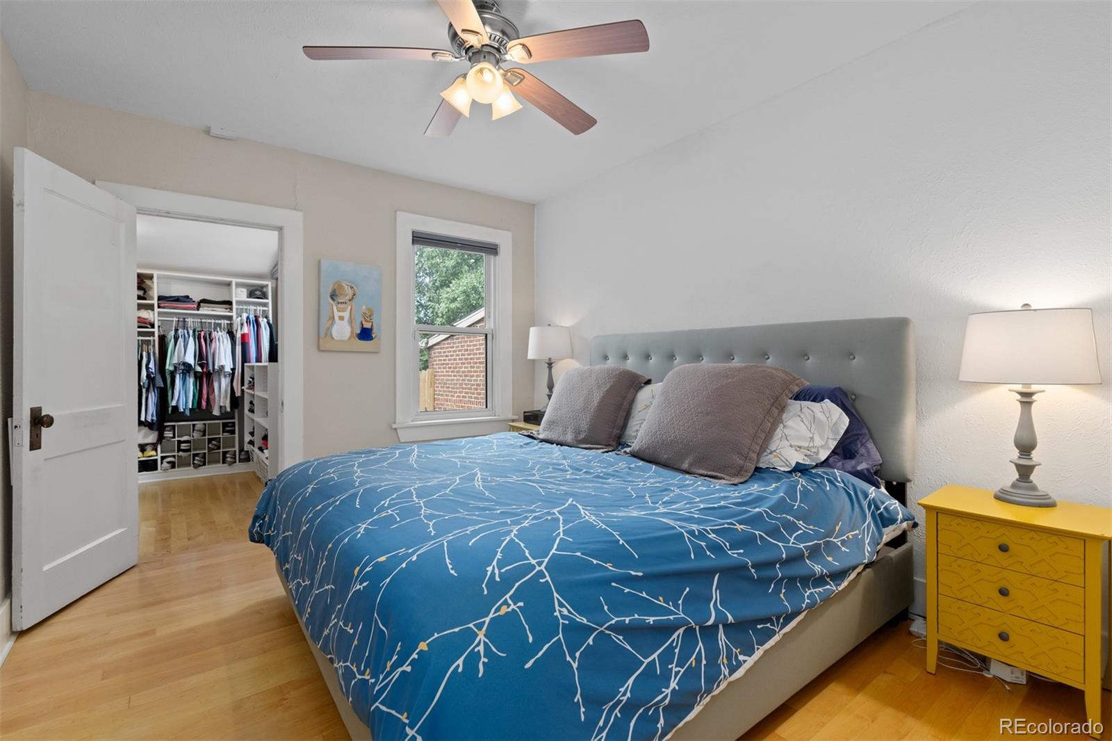 MLS Image #23 for 2605 w 35th avenue,denver, Colorado