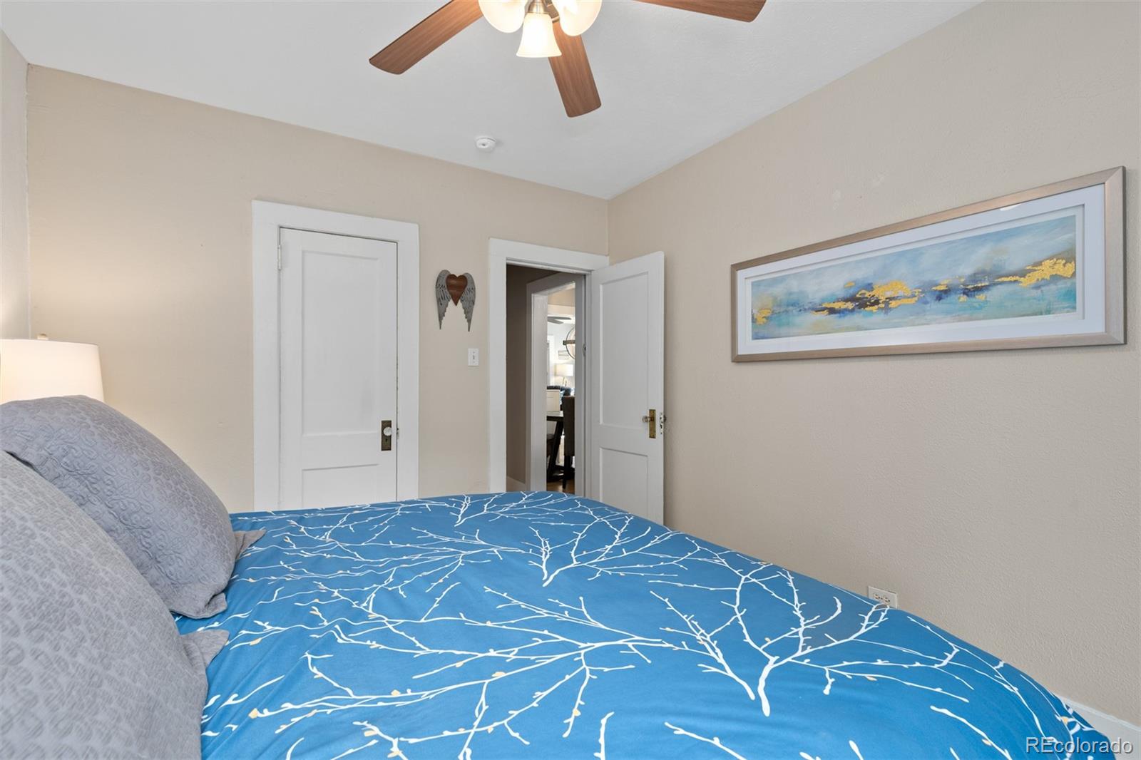 MLS Image #24 for 2605 w 35th avenue,denver, Colorado