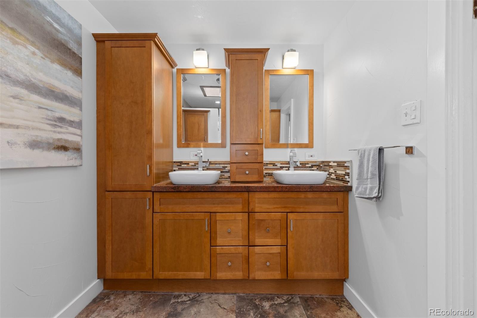 MLS Image #25 for 2605 w 35th avenue,denver, Colorado