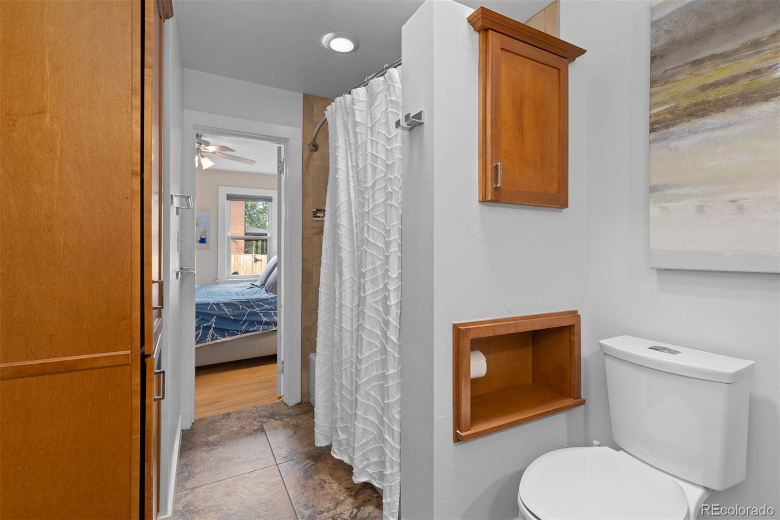 MLS Image #26 for 2605 w 35th avenue,denver, Colorado