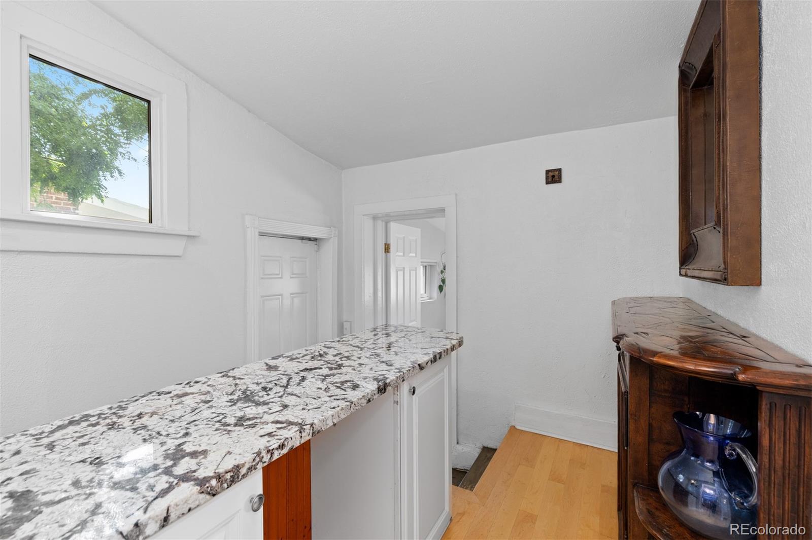 MLS Image #28 for 2605 w 35th avenue,denver, Colorado