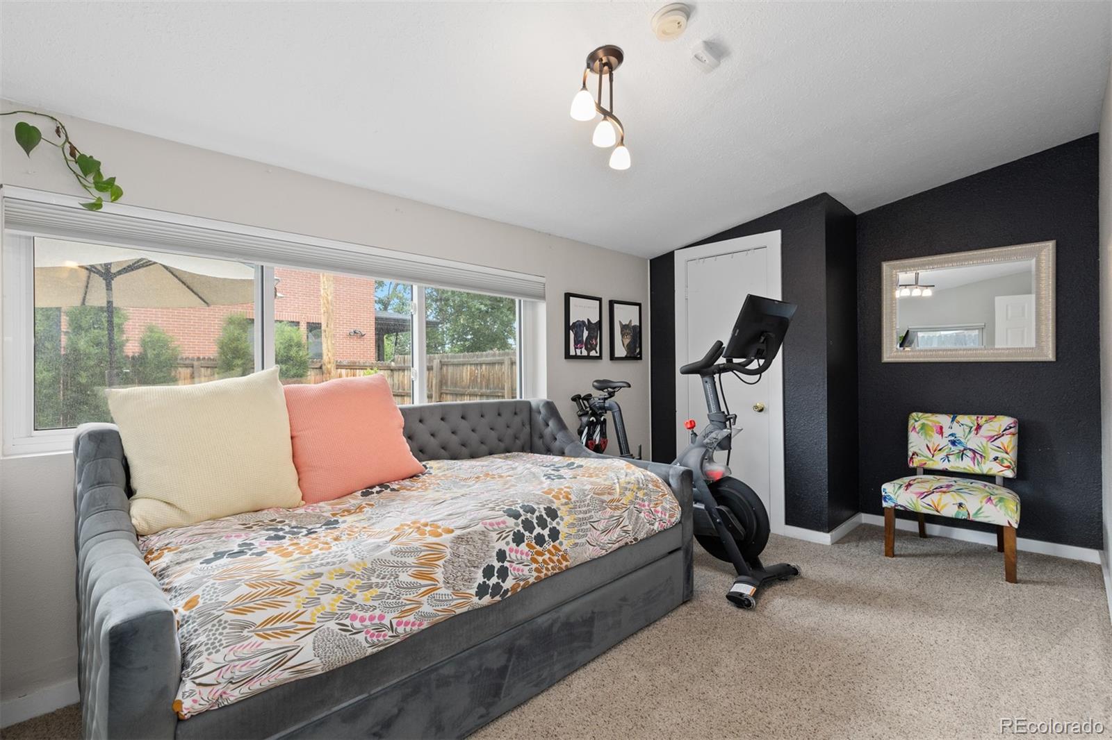 MLS Image #29 for 2605 w 35th avenue,denver, Colorado