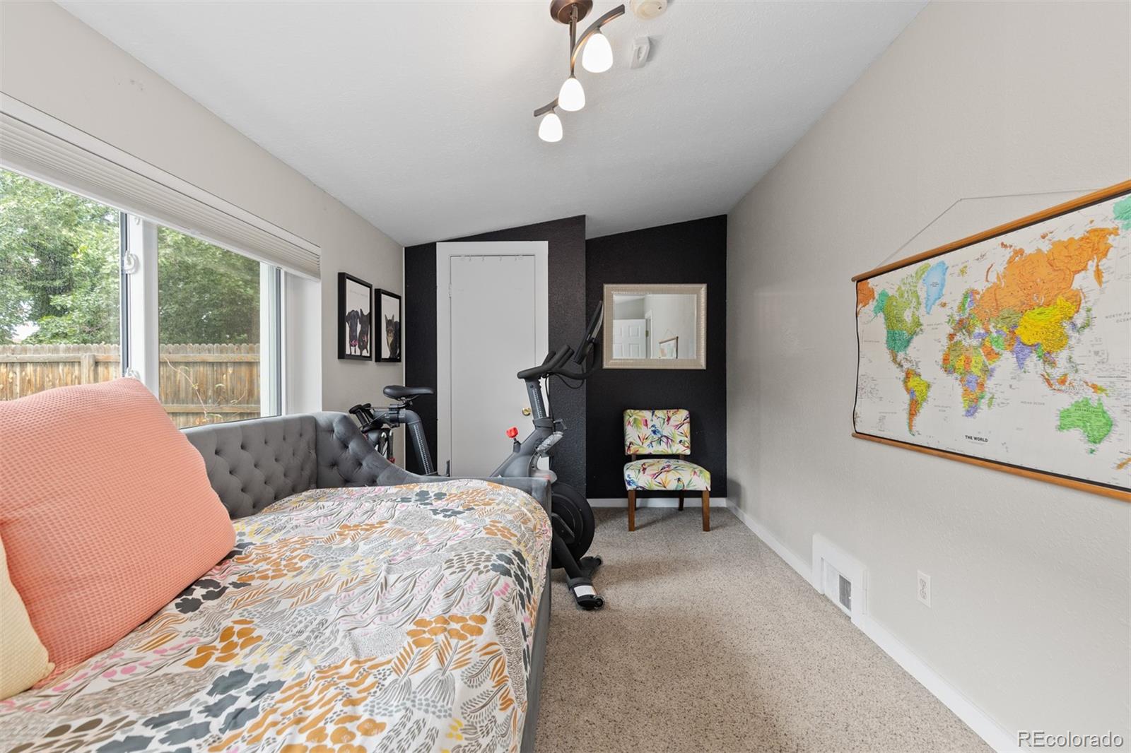 MLS Image #30 for 2605 w 35th avenue,denver, Colorado