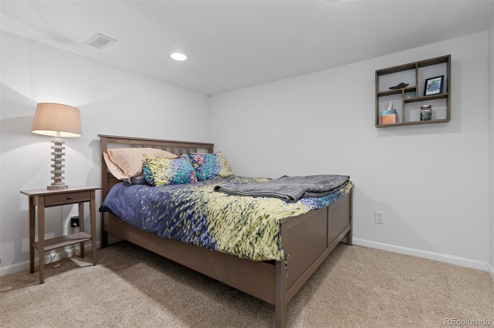 MLS Image #32 for 2605 w 35th avenue,denver, Colorado