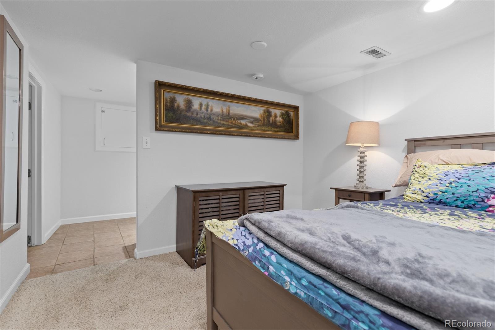 MLS Image #33 for 2605 w 35th avenue,denver, Colorado