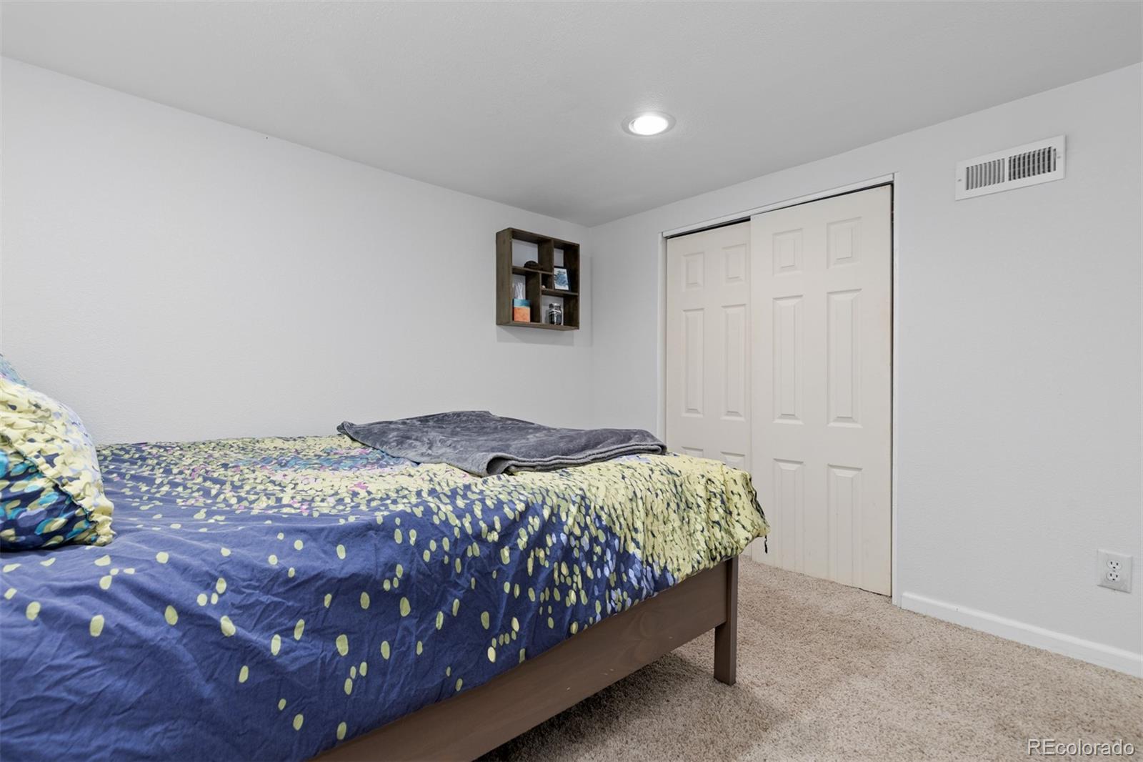 MLS Image #34 for 2605 w 35th avenue,denver, Colorado