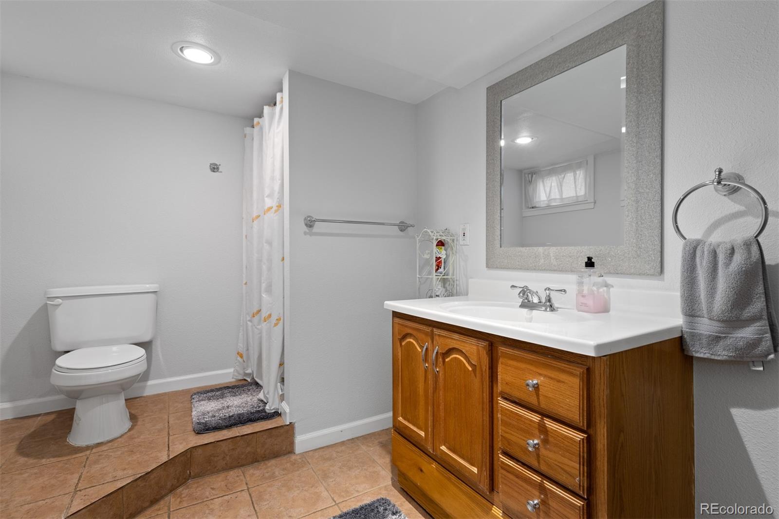 MLS Image #35 for 2605 w 35th avenue,denver, Colorado