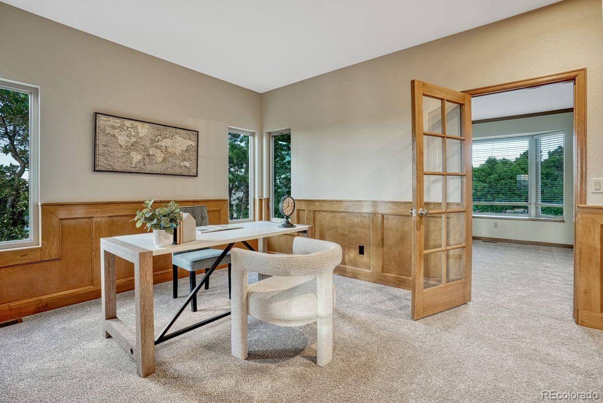 MLS Image #10 for 120  salisbury court,colorado springs, Colorado