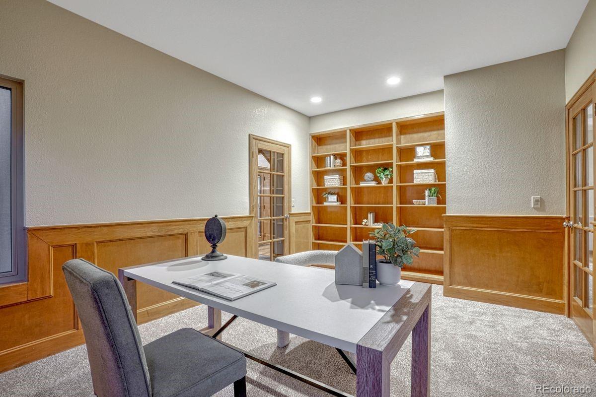 MLS Image #11 for 120  salisbury court,colorado springs, Colorado