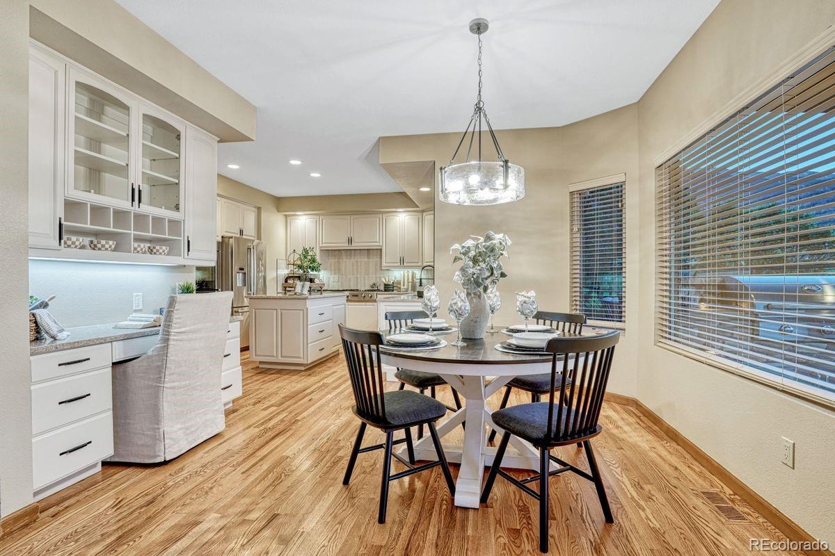 MLS Image #13 for 120  salisbury court,colorado springs, Colorado