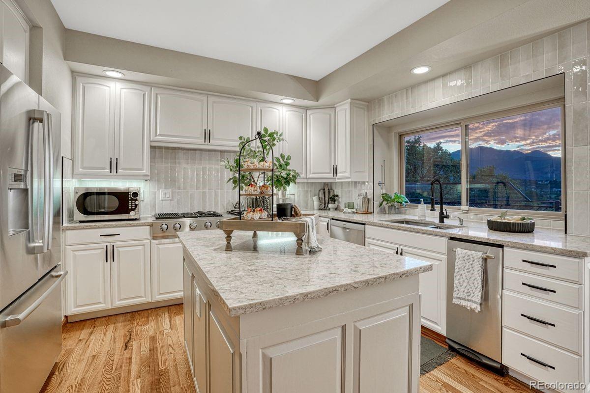 MLS Image #14 for 120  salisbury court,colorado springs, Colorado