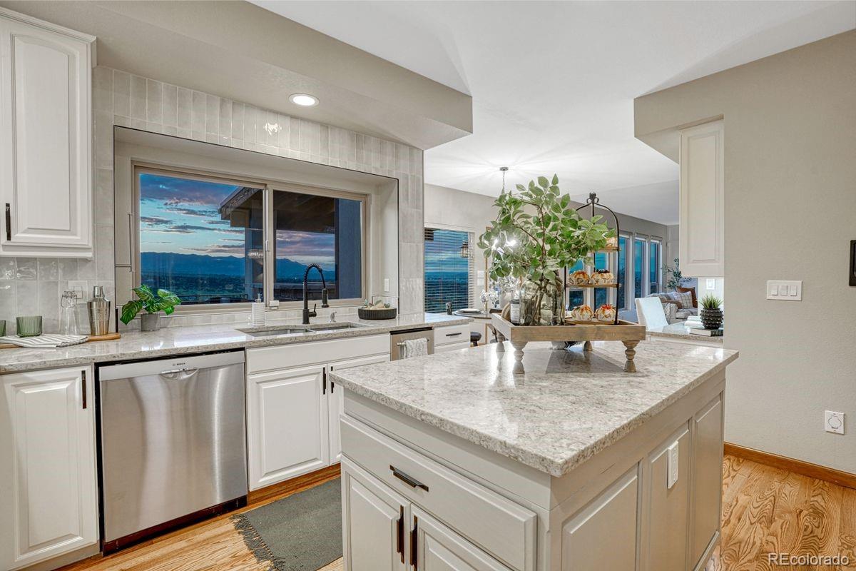 MLS Image #15 for 120  salisbury court,colorado springs, Colorado