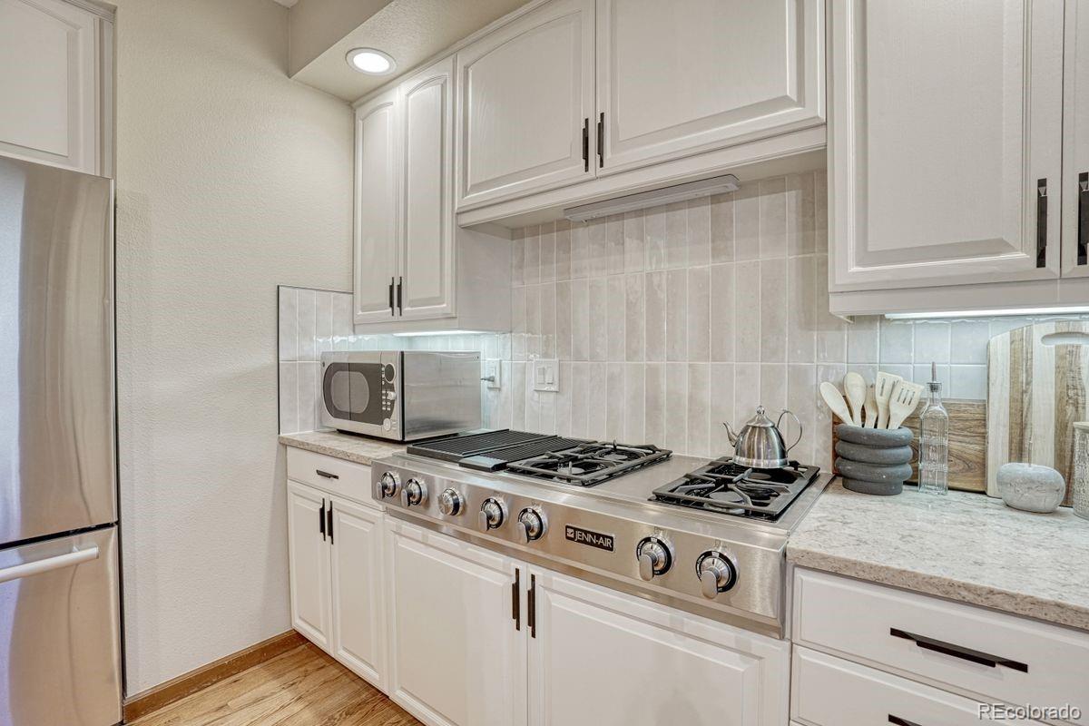 MLS Image #16 for 120  salisbury court,colorado springs, Colorado
