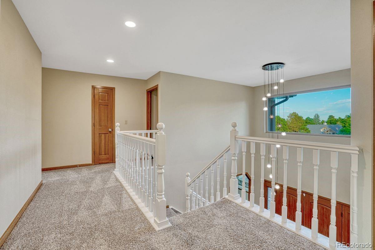 MLS Image #17 for 120  salisbury court,colorado springs, Colorado