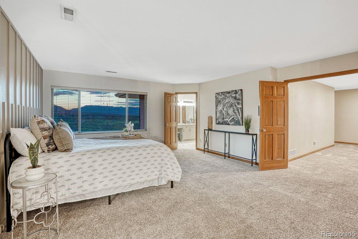 MLS Image #18 for 120  salisbury court,colorado springs, Colorado