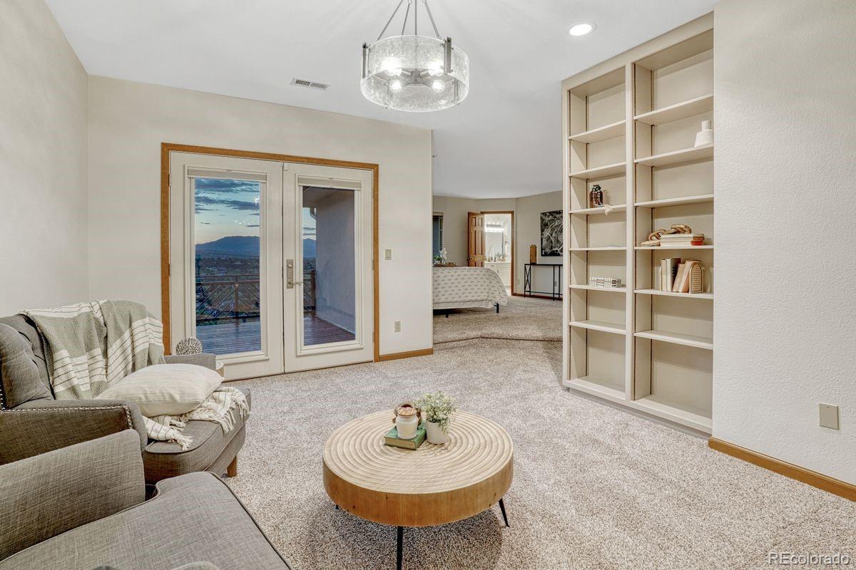 MLS Image #19 for 120  salisbury court,colorado springs, Colorado