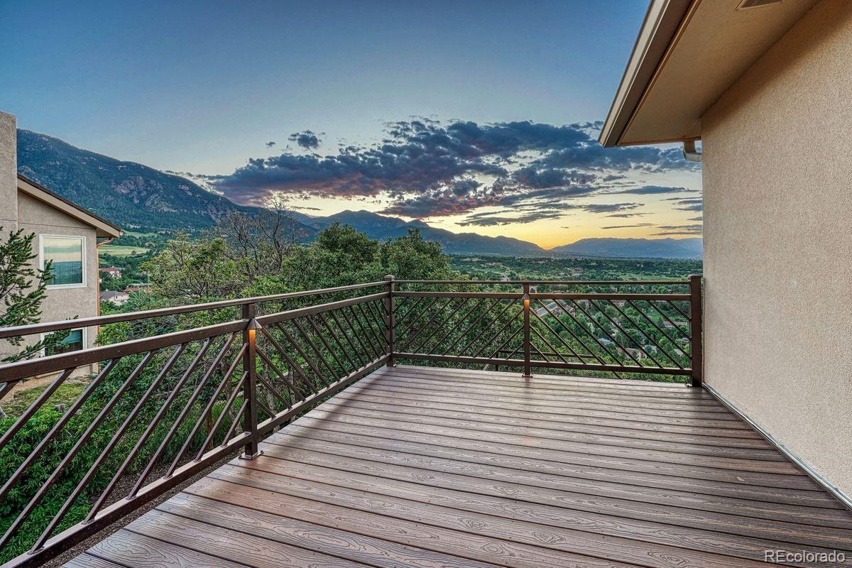 MLS Image #20 for 120  salisbury court,colorado springs, Colorado