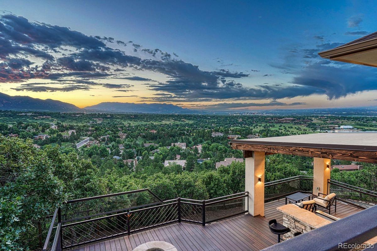 MLS Image #21 for 120  salisbury court,colorado springs, Colorado