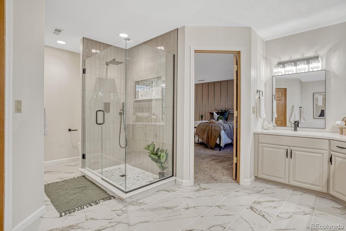 MLS Image #22 for 120  salisbury court,colorado springs, Colorado