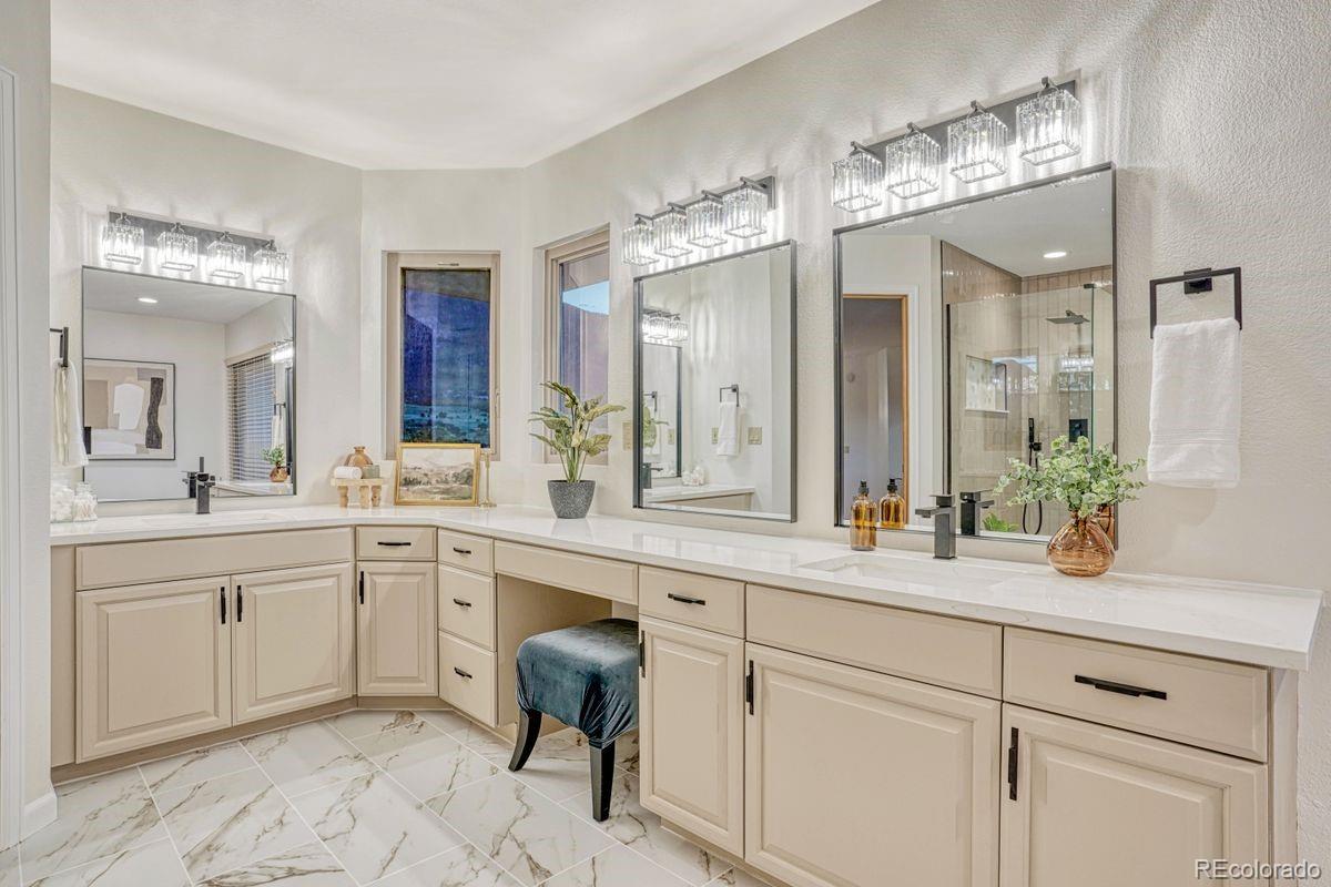 MLS Image #23 for 120  salisbury court,colorado springs, Colorado
