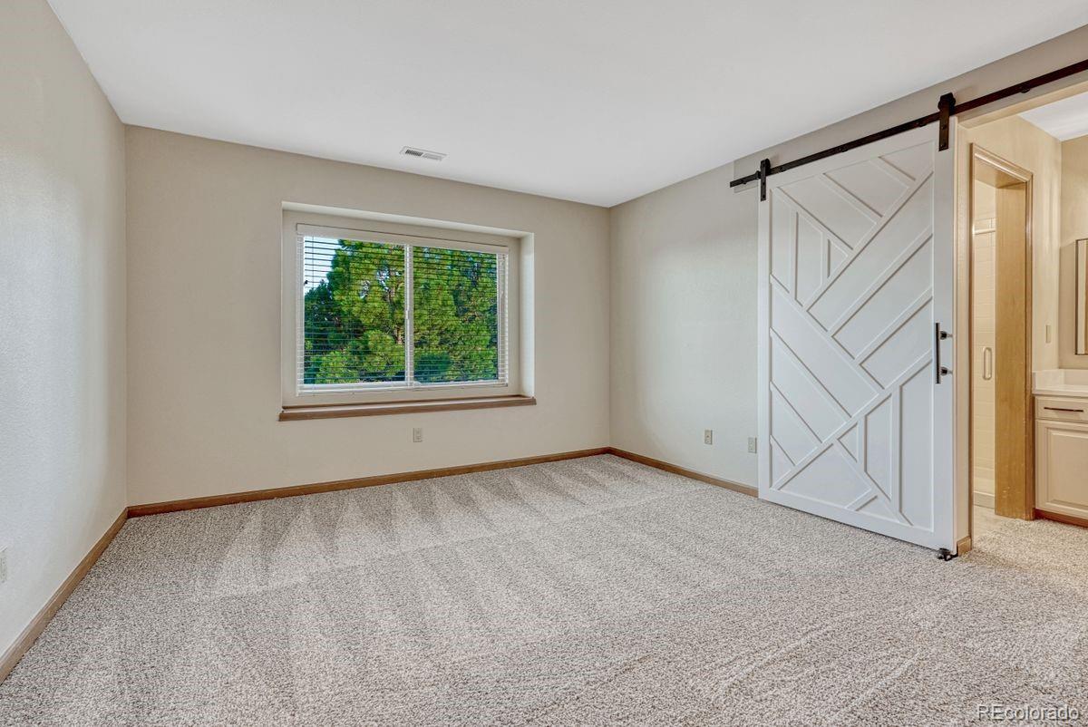 MLS Image #24 for 120  salisbury court,colorado springs, Colorado