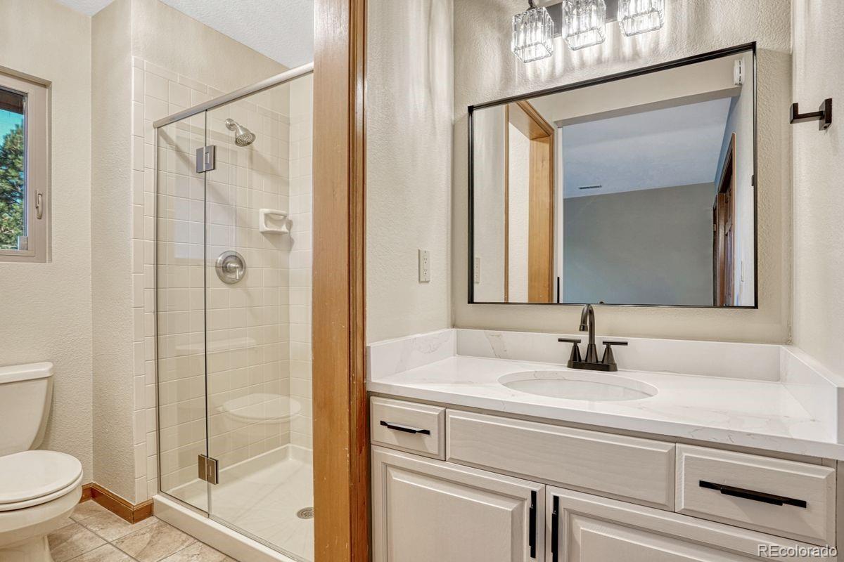 MLS Image #25 for 120  salisbury court,colorado springs, Colorado