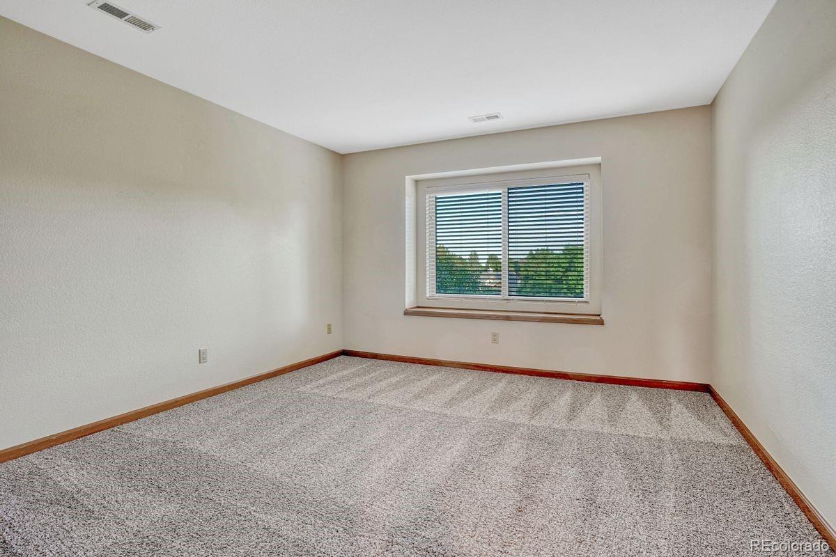 MLS Image #26 for 120  salisbury court,colorado springs, Colorado