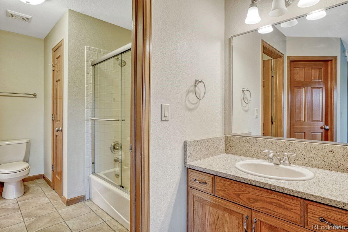 MLS Image #27 for 120  salisbury court,colorado springs, Colorado