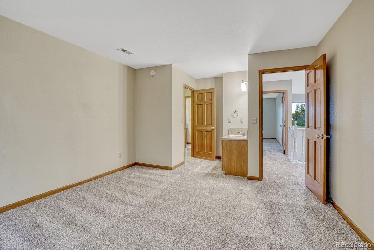 MLS Image #28 for 120  salisbury court,colorado springs, Colorado