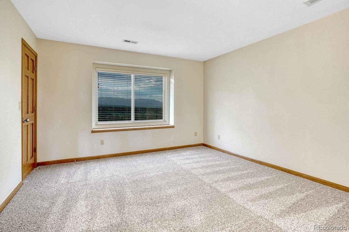 MLS Image #29 for 120  salisbury court,colorado springs, Colorado
