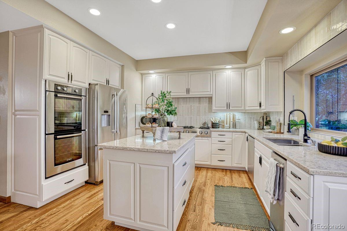MLS Image #3 for 120  salisbury court,colorado springs, Colorado