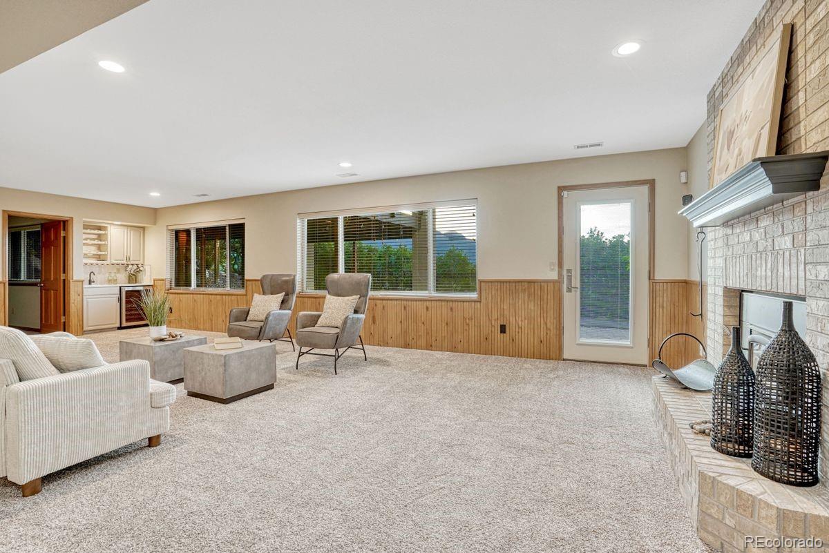 MLS Image #30 for 120  salisbury court,colorado springs, Colorado