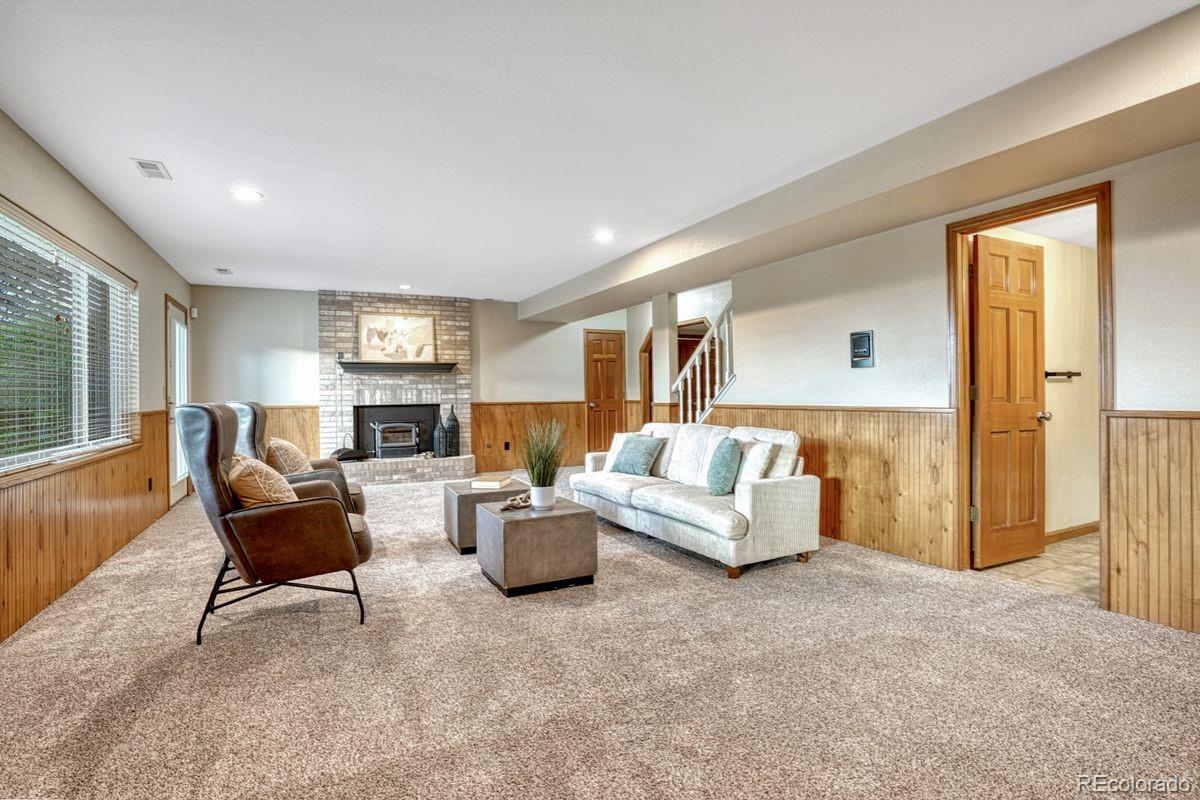 MLS Image #31 for 120  salisbury court,colorado springs, Colorado