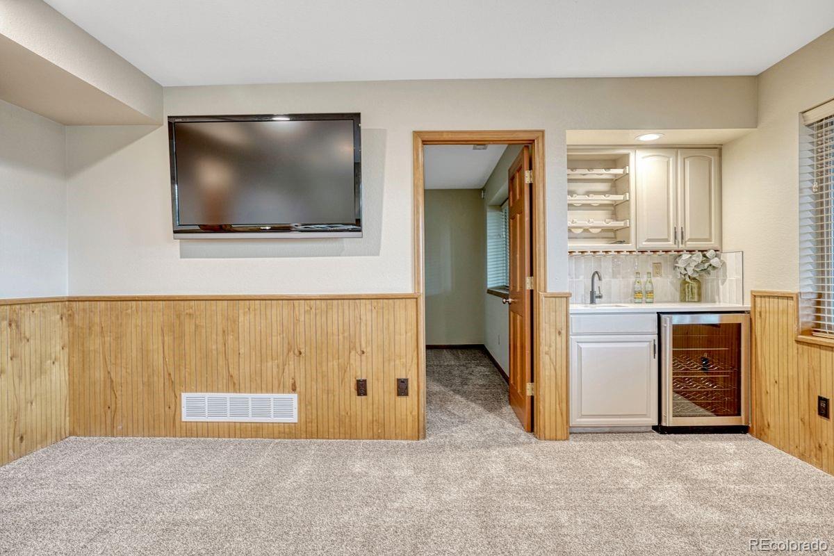 MLS Image #32 for 120  salisbury court,colorado springs, Colorado