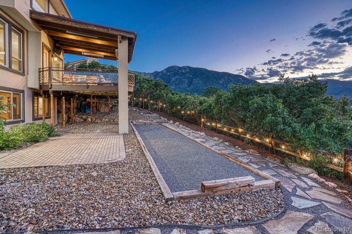 MLS Image #35 for 120  salisbury court,colorado springs, Colorado