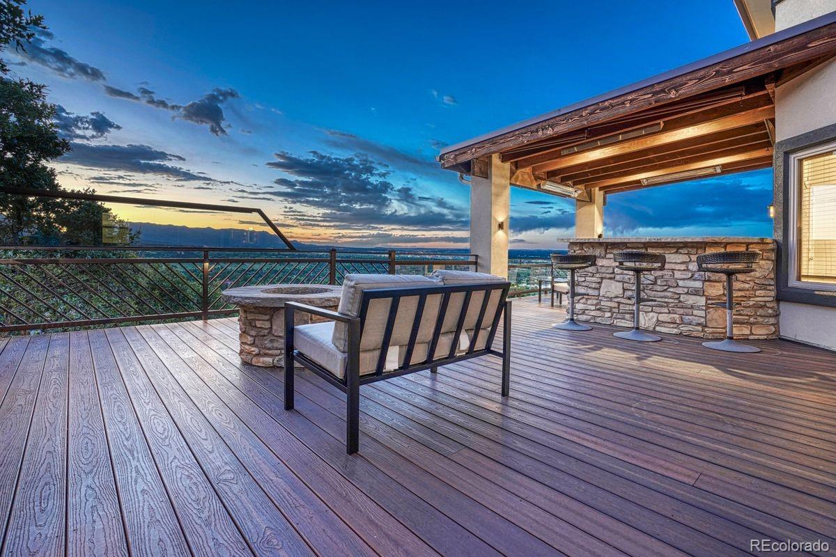MLS Image #38 for 120  salisbury court,colorado springs, Colorado