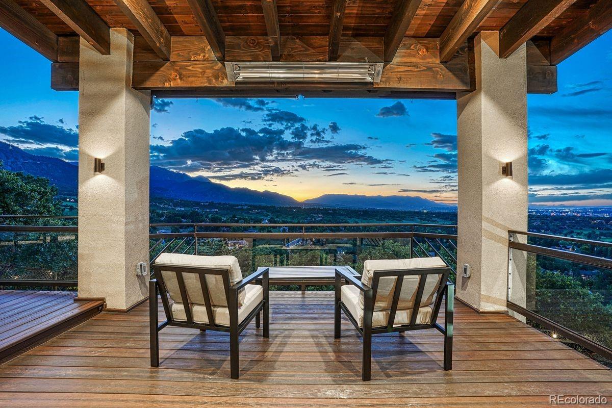 MLS Image #39 for 120  salisbury court,colorado springs, Colorado