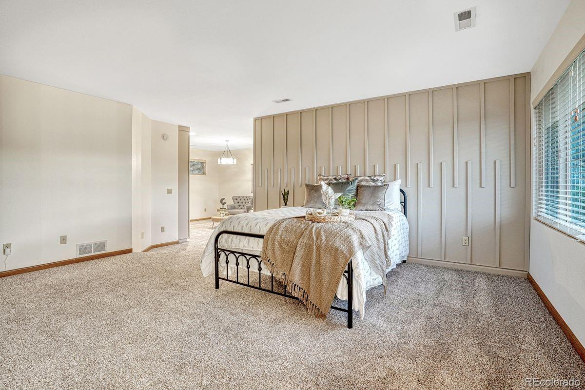 MLS Image #4 for 120  salisbury court,colorado springs, Colorado