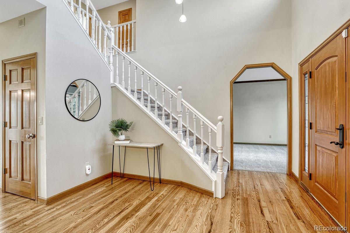 MLS Image #7 for 120  salisbury court,colorado springs, Colorado