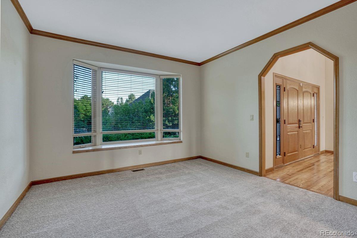 MLS Image #9 for 120  salisbury court,colorado springs, Colorado