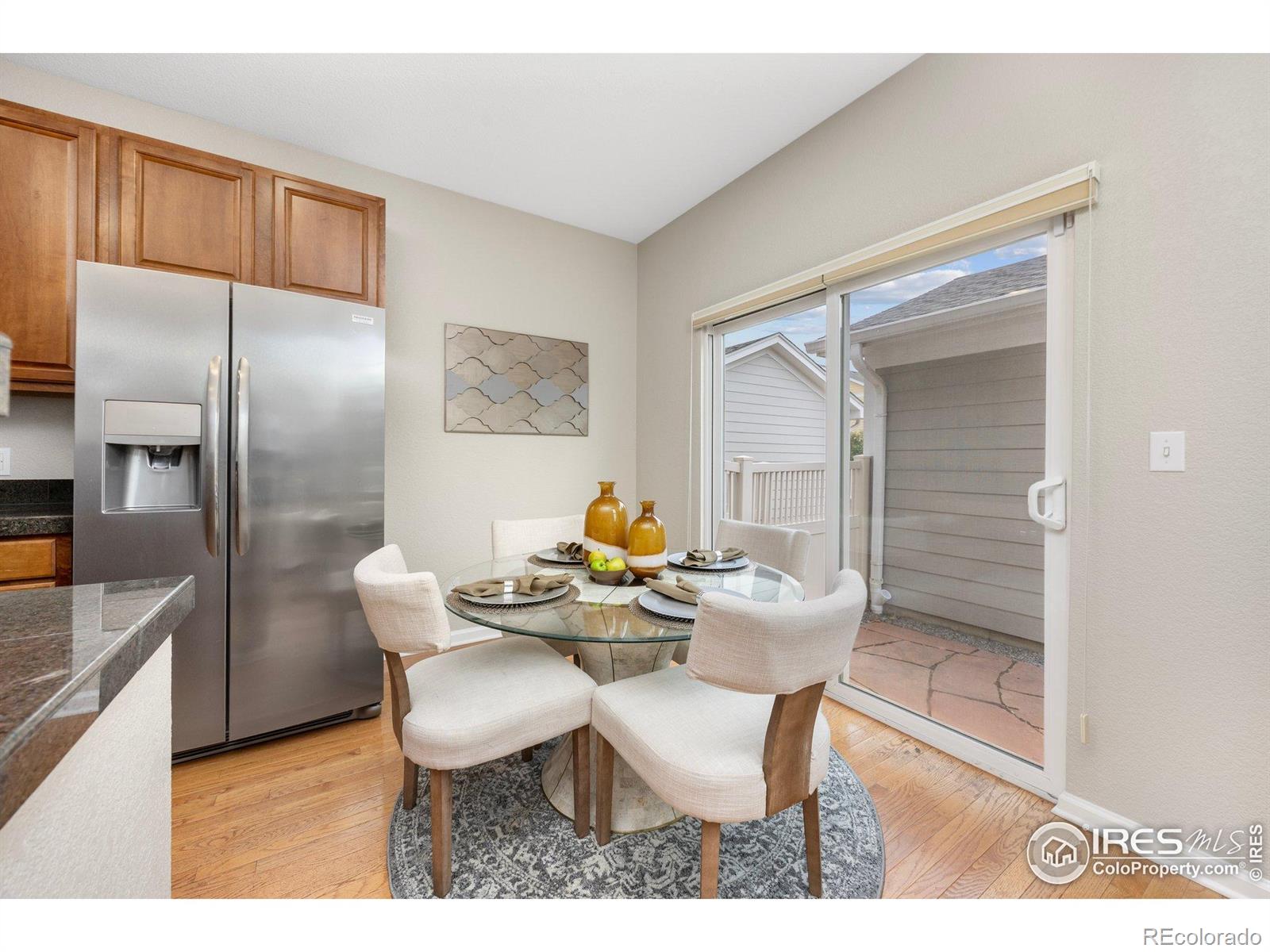 MLS Image #10 for 3882 w 118th place,westminster, Colorado
