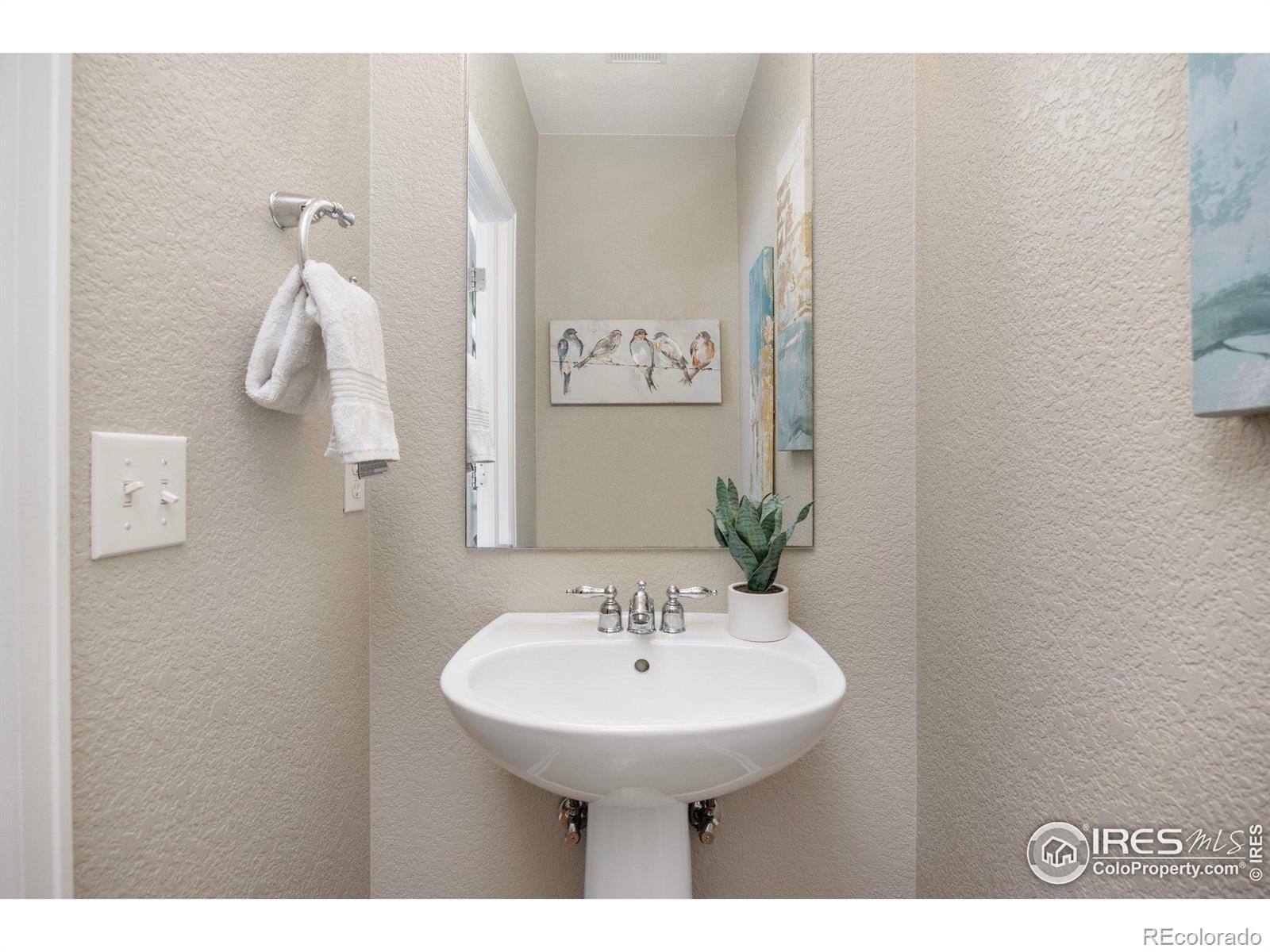 MLS Image #11 for 3882 w 118th place,westminster, Colorado