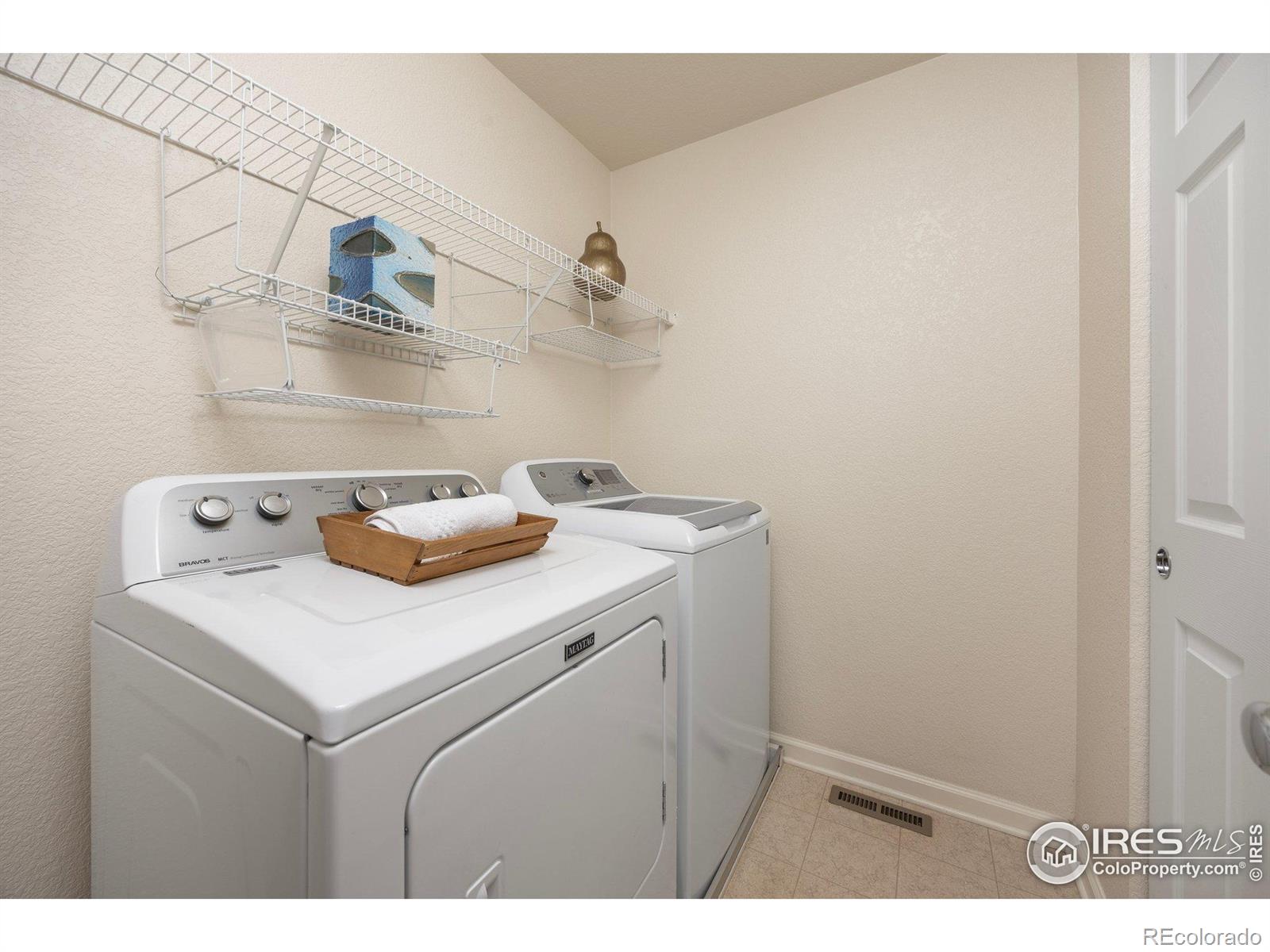 MLS Image #12 for 3882 w 118th place,westminster, Colorado