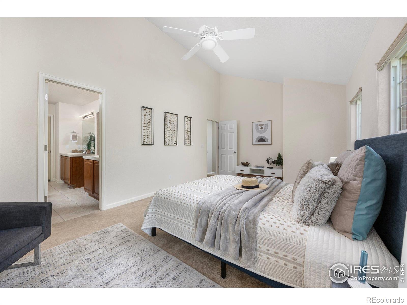 MLS Image #14 for 3882 w 118th place,westminster, Colorado